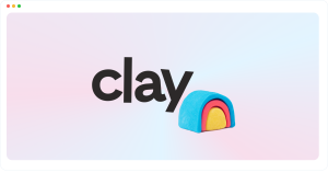 קליי ישראל CLAY